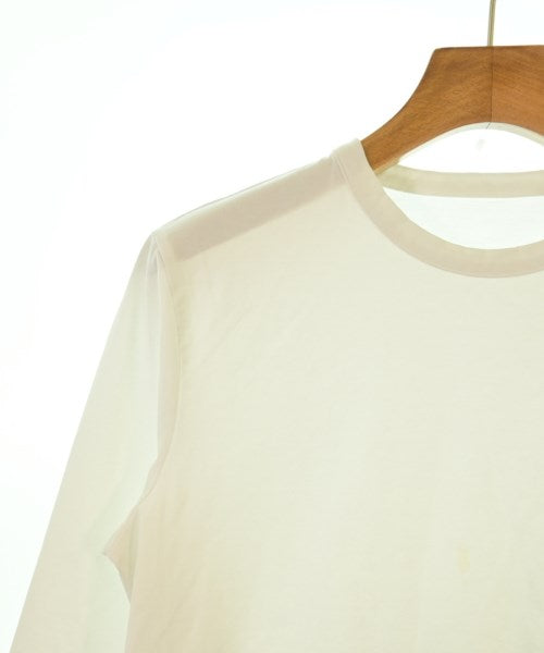 Mila Owen ชุดเอี๊ยม/เสื้อคลุมหลวมๆ/จั๊มสูท