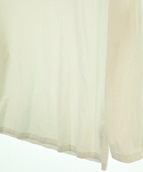 Mila Owen ชุดเอี๊ยม/เสื้อคลุมหลวมๆ/จั๊มสูท