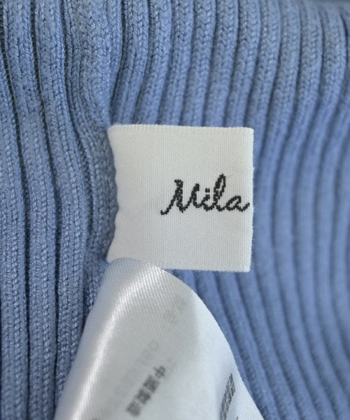 Mila Owen เสื้อกันหนาว