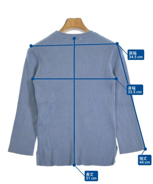 Mila Owen เสื้อกันหนาว