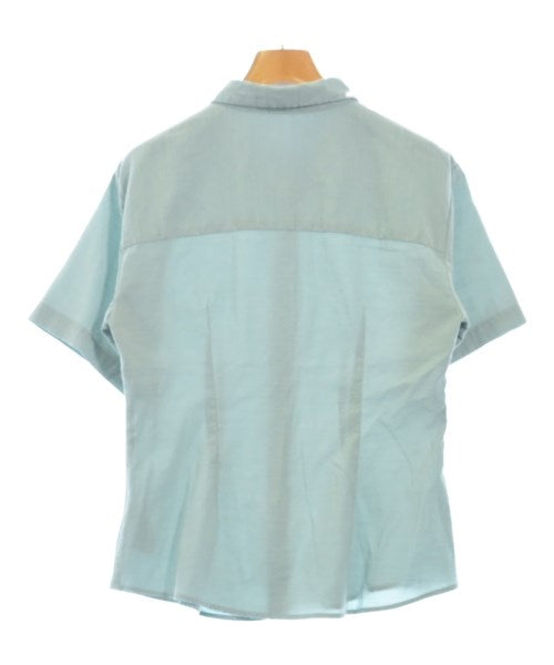 Mila Owen เสื้อลำลอง