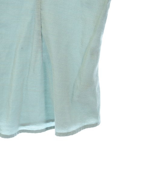 Mila Owen เสื้อลำลอง