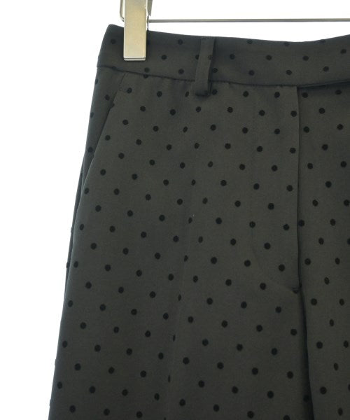 Mila Owen กางเกง อื่น