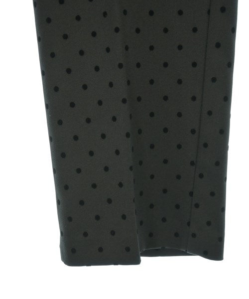 Mila Owen กางเกง อื่น