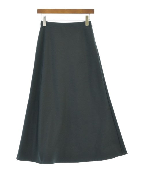 Mila Owen กระโปรงยาว/แม็กซี่ยาว