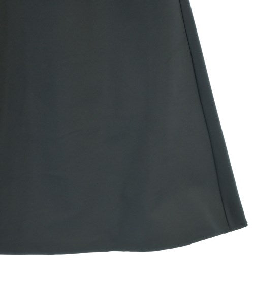 Mila Owen กระโปรงยาว/แม็กซี่ยาว