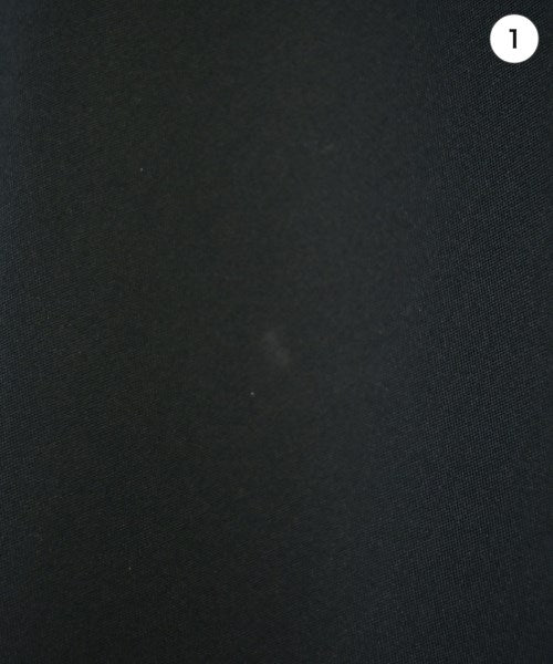 Mila Owen กระโปรงยาว/แม็กซี่ยาว