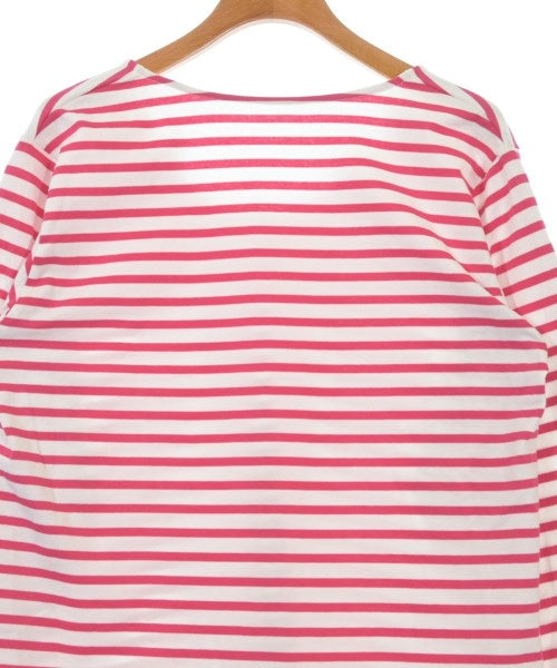 Mila Owen เสื้อยืด/เสื้อท็อปส์