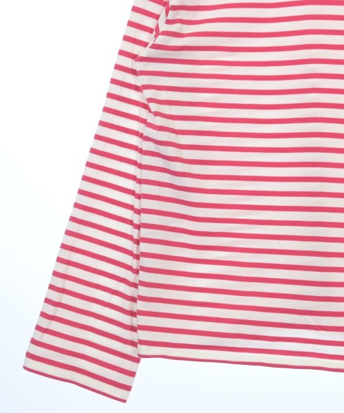 Mila Owen เสื้อยืด/เสื้อท็อปส์