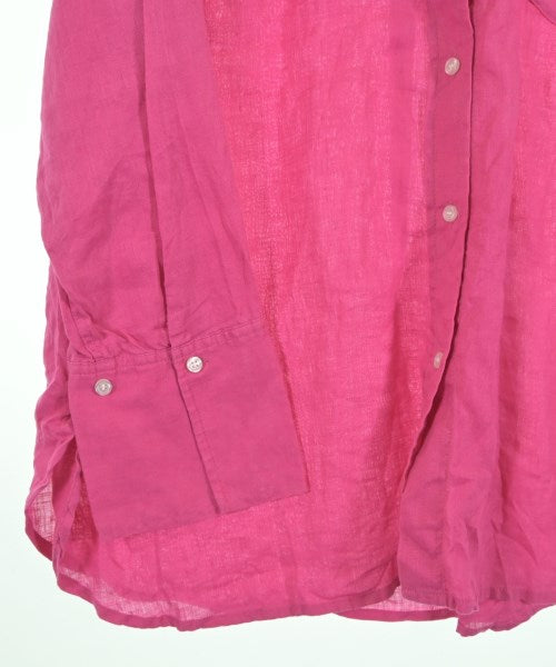 Mila Owen เสื้อลำลอง