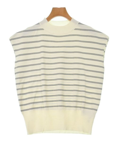 Mila Owen เสื้อกั๊ก