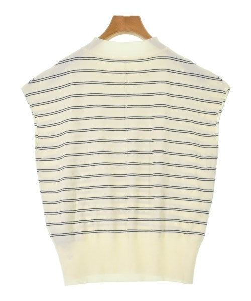 Mila Owen เสื้อกั๊ก