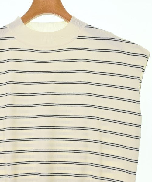 Mila Owen เสื้อกั๊ก