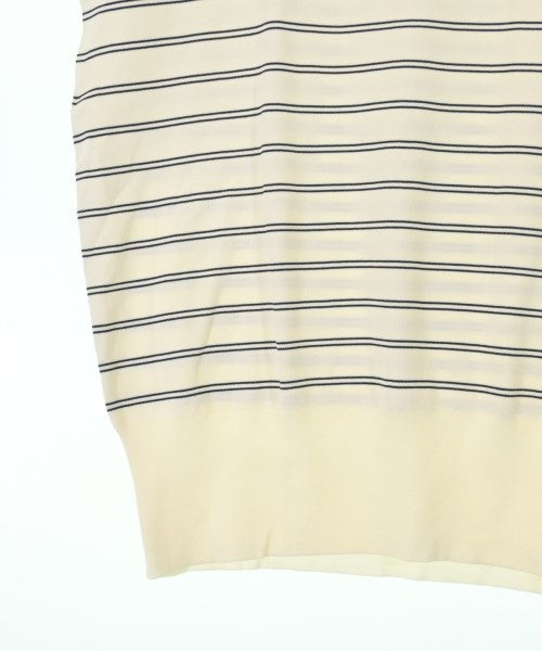 Mila Owen เสื้อกั๊ก