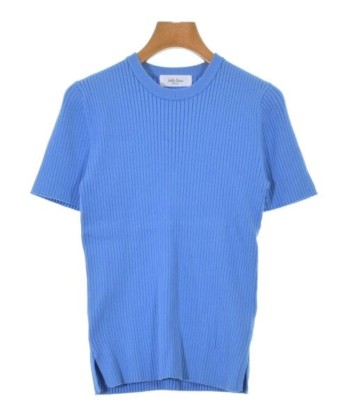 Mila Owen เสื้อกันหนาว