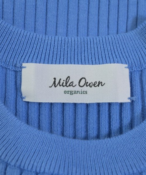Mila Owen เสื้อกันหนาว