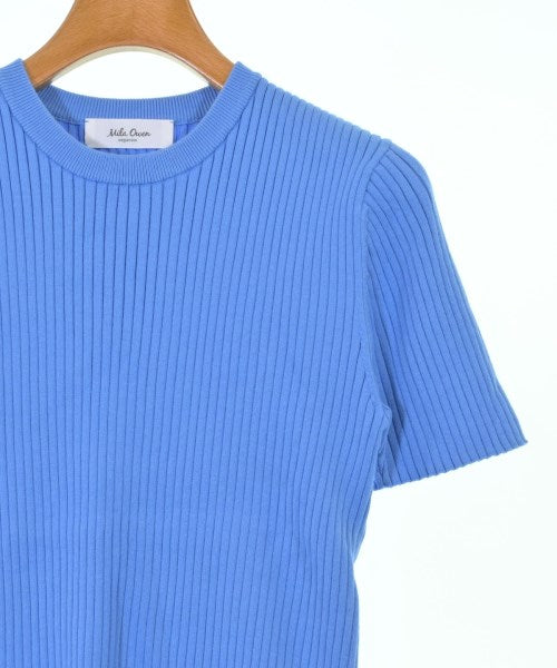 Mila Owen เสื้อกันหนาว