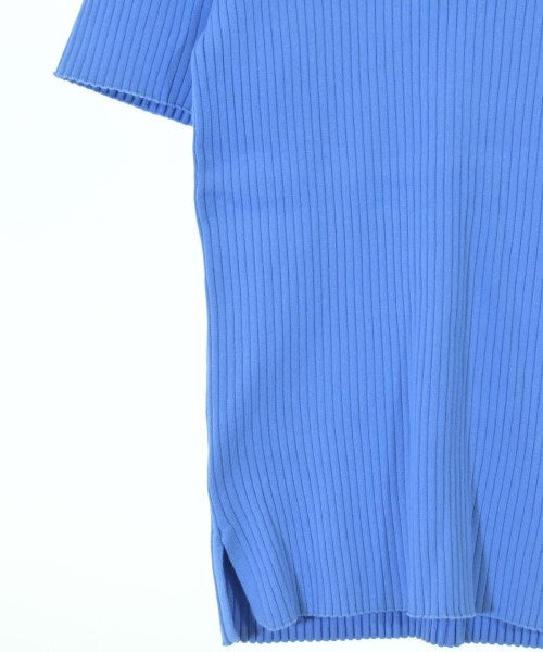 Mila Owen เสื้อกันหนาว