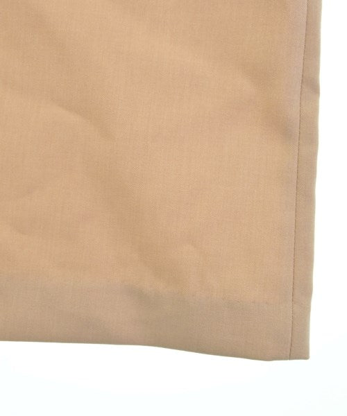 Mila Owen ชุดเดรส