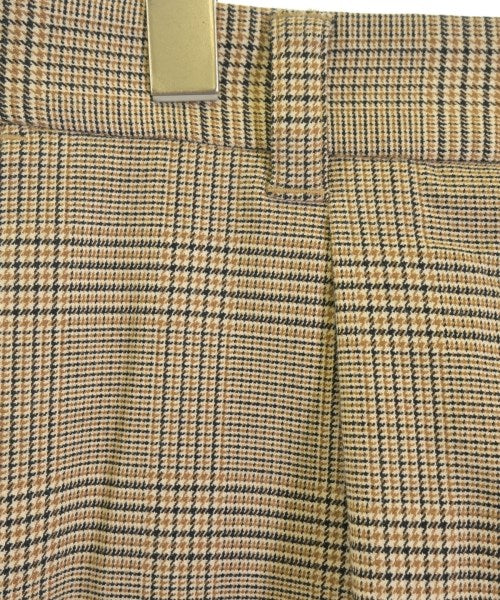 Mila Owen กางเกง อื่น