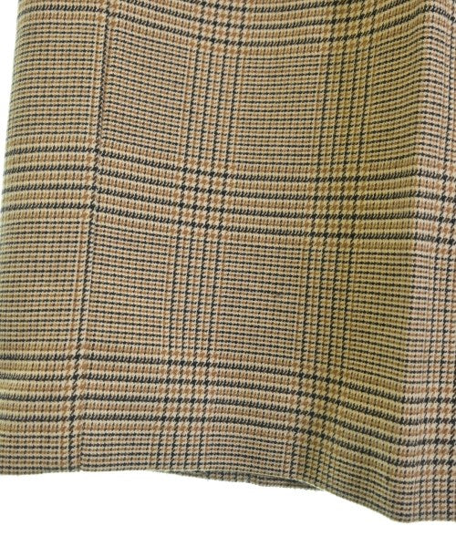 Mila Owen กางเกง อื่น