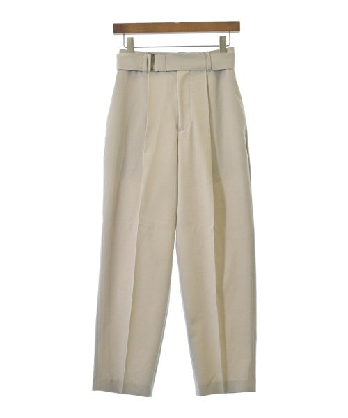 Mila Owen กางเกงขายาว