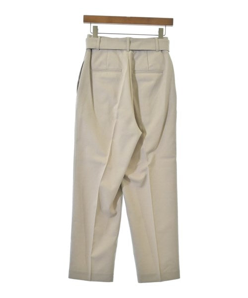 Mila Owen กางเกงขายาว