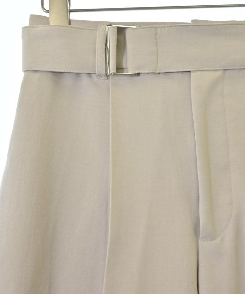 Mila Owen กางเกงขายาว