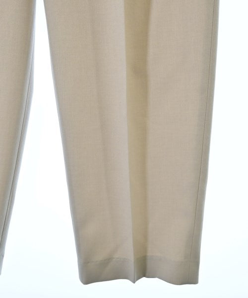 Mila Owen กางเกงขายาว