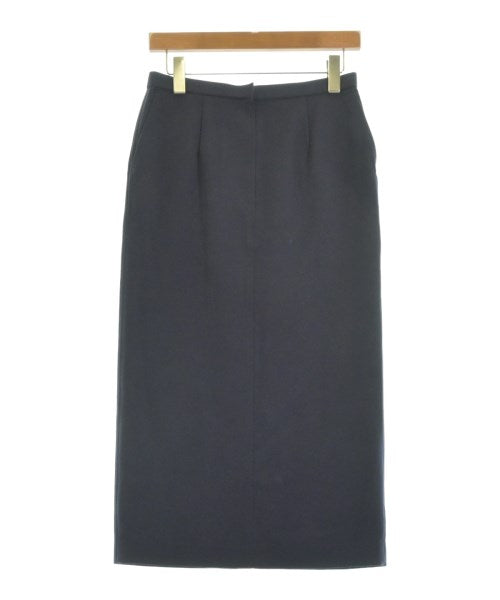 Mila Owen กระโปรงยาว/แม็กซี่ยาว