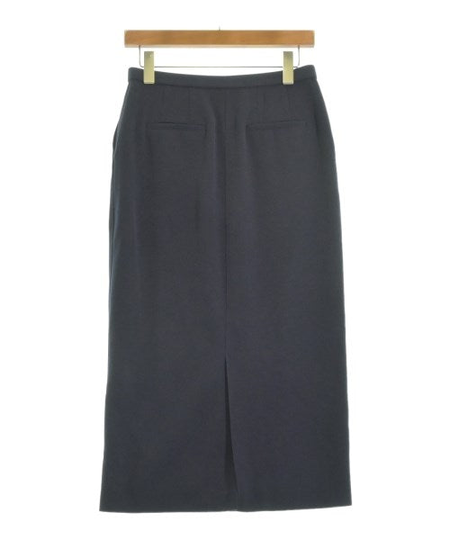 Mila Owen กระโปรงยาว/แม็กซี่ยาว