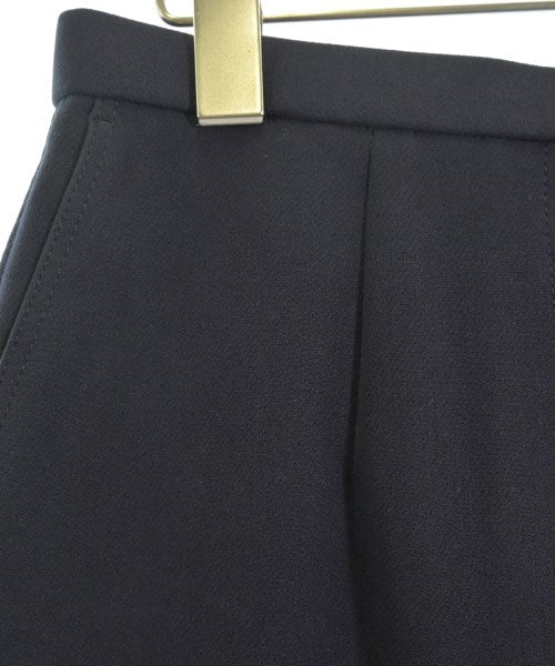 Mila Owen กระโปรงยาว/แม็กซี่ยาว