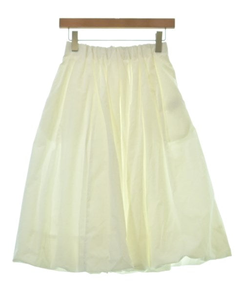 Mila Owen กระโปรงยาว/แม็กซี่ยาว