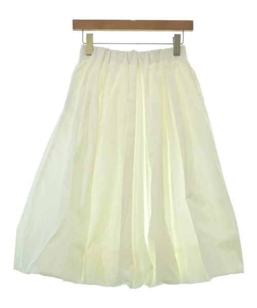 Mila Owen กระโปรงยาว/แม็กซี่ยาว