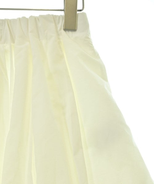 Mila Owen กระโปรงยาว/แม็กซี่ยาว