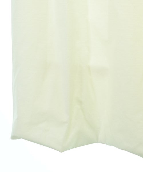 Mila Owen กระโปรงยาว/แม็กซี่ยาว