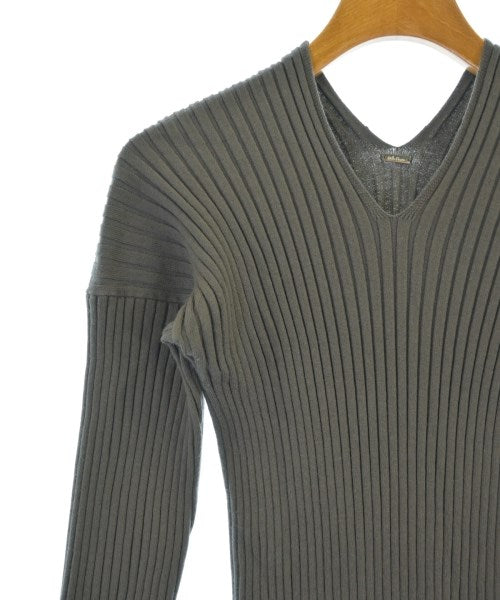 Mila Owen ชุดเดรส