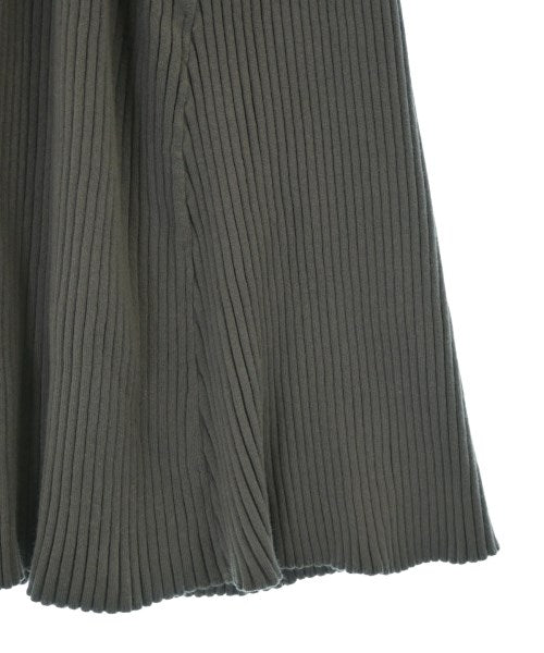 Mila Owen ชุดเดรส