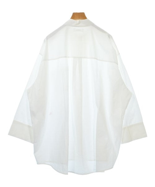 Mila Owen เสื้อลำลอง