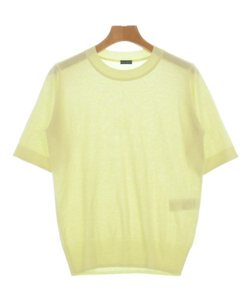 Mila Owen เสื้อกันหนาว