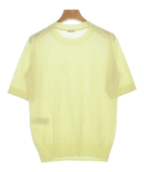 Mila Owen เสื้อกันหนาว