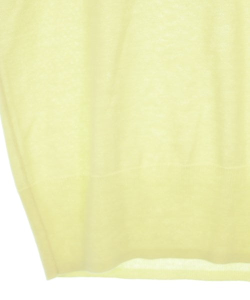 Mila Owen เสื้อกันหนาว