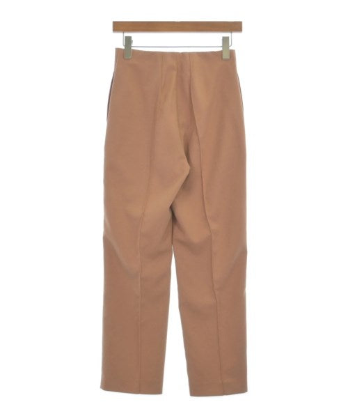 Mila Owen กางเกงขายาว