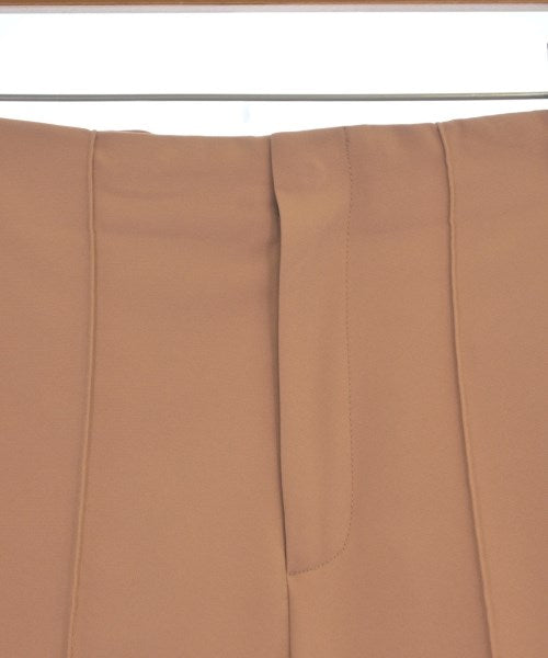 Mila Owen กางเกงขายาว