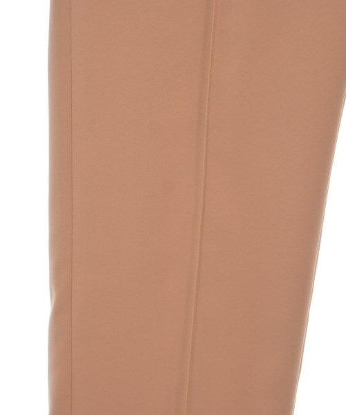 Mila Owen กางเกงขายาว