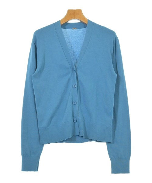 Mila Owen เสื้อคาร์ดิแกน