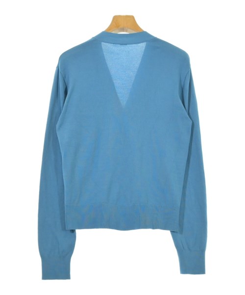 Mila Owen เสื้อคาร์ดิแกน