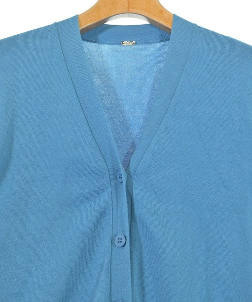 Mila Owen เสื้อคาร์ดิแกน