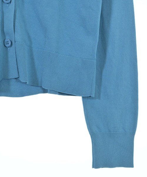 Mila Owen เสื้อคาร์ดิแกน