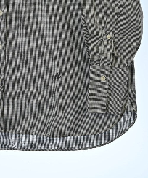 Mila Owen เสื้อลำลอง